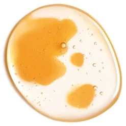 Sérum Et Booster><noscript><img width=