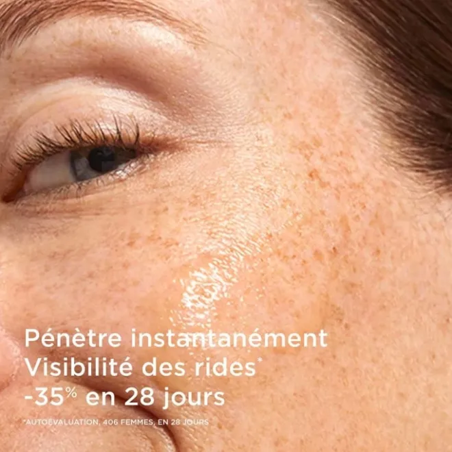 Sérum Et Booster>CLARINS Double Serum Light Texture Sérum Anti-âge Texture Légère