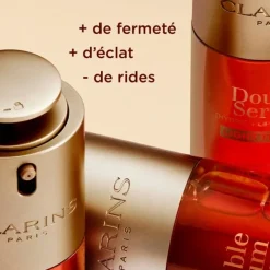 Sérum Et Booster><noscript><img width=