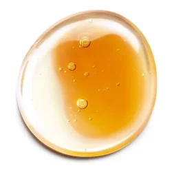 Soin Jour & Nuit|Sérum Et Booster><noscript><img width=