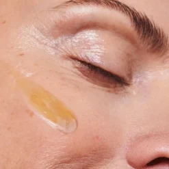 Soin Jour & Nuit|Sérum Et Booster><noscript><img width=