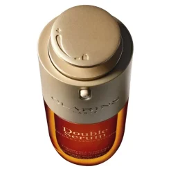 Soin Jour & Nuit|Sérum Et Booster><noscript><img width=