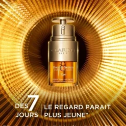 Soin Yeux & Lèvres|Sérum Et Booster><noscript><img width=