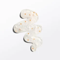 Nettoyant Visage>CLARINS Doux Nettoyant Gommant Express                Toutes Peaux