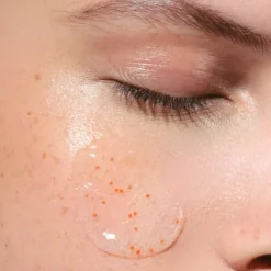 Nettoyant Visage><noscript><img width=