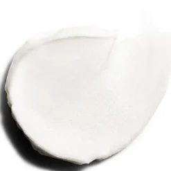 Nettoyant Visage>CLARINS Doux Nettoyant Moussant Hydratant                Peaux normales à sèches - Format Pick & Love