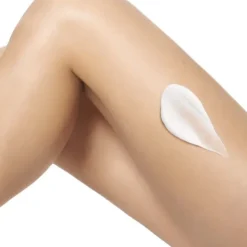 Eau De Soin & Déodorant|Soin Naturel & Ecoresponsable>CLARINS Eau Dynamisante - Hydrate, Tonifie, Parfume                Lait Fondant Énergisant