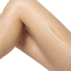 Gommage & Bain|Soin Naturel & Ecoresponsable>CLARINS Eau Dynamisante - Nettoie, Tonifie, Parfume                Douche Fraîche Energisante