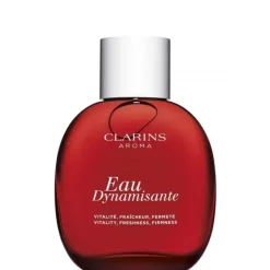 Eau De Soin & Déodorant|Soin Naturel & Ecoresponsable><noscript><img width=