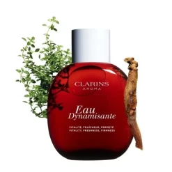 Eau De Soin & Déodorant|Soin Naturel & Ecoresponsable><noscript><img width=