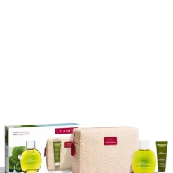 Coffrets Pour Lui|Coffrets Pour Elle>CLARINS Eau Extraordinaire                Coffret Eau de Soin 2025