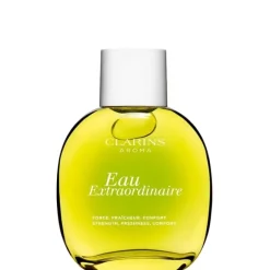 Eau De Soin & Déodorant>CLARINS Eau Extraordinaire                Force - Fraîcheur - Confort