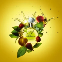 Eau De Soin & Déodorant><noscript><img width=