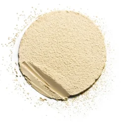 Poudre>CLARINS Ever Matte Loose Powder                Poudre libre matifiante infusée au lait de pêcher