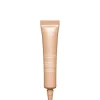Anti-Cernes & Correcteur>CLARINS Everlasting Concealer                Anti-cernes Haute Tenue & Hydratation