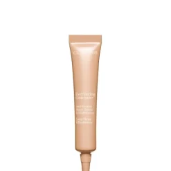 Anti-Cernes & Correcteur>CLARINS Everlasting Concealer                Anti-cernes Haute Tenue & Hydratation