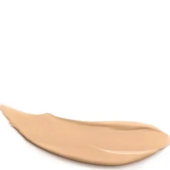 Anti-Cernes & Correcteur><noscript><img width=