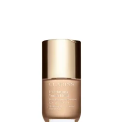 Fond De Teint>CLARINS Everlasting Youth Fluid                Teint Lumière & Fermeté