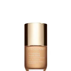 Fond De Teint>CLARINS Everlasting Youth Fluid                Teint Lumière & Fermeté
