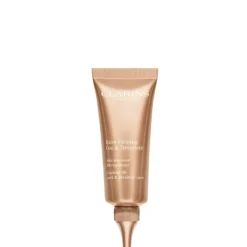 Soin De Nuit>CLARINS Extra-Firming Cou et Décolleté                Soin jeunesse lift-regalbant