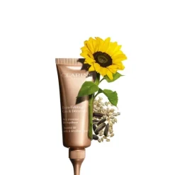 Soin De Nuit><noscript><img width=