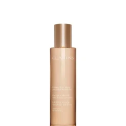 Soin Jour & Nuit>CLARINS Extra-Firming                Emulsion Fermeté Anti-Âge Toutes Peaux