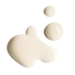 Soin Jour & Nuit>CLARINS Extra-Firming                Emulsion Fermeté Anti-Âge Toutes Peaux