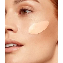 Soin De Jour>CLARINS Extra-Firming Energy                Crème Jour Eclat Vitaminé, Fermeté, Anti-rides