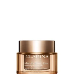 Soin De Jour>CLARINS Extra-Firming Jour                Crème Fermeté Anti-Âge Toutes Peaux