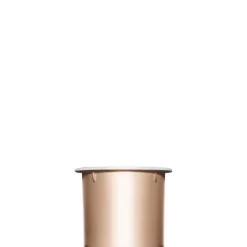 Soin De Jour>CLARINS Extra-Firming Jour                Crème Fermeté Anti-Âge Peaux Sèches - Recharge Pot