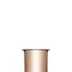 Soin De Jour>CLARINS Extra-Firming Jour                Crème Fermeté Anti-Âge SPF 15 Toutes Peaux - Recharge Pot