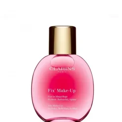 Base & Primer>CLARINS Fix' Make-Up                Brume fixatrice