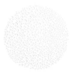 Base & Primer>CLARINS Fix' Make-Up                Brume fixatrice