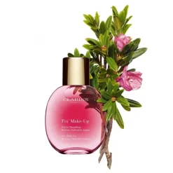 Base & Primer><noscript><img width=