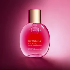 Base & Primer><noscript><img width=