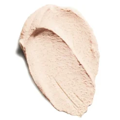 Gommage & Bain><noscript><img width=