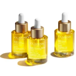 Soin De Nuit|Soin Naturel & Ecoresponsable><noscript><img width=