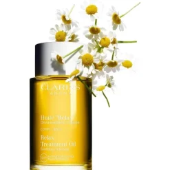 Soin Hydratant, Nourrissant, Anti-Âge|Soin Naturel & Ecoresponsable><noscript><img width=