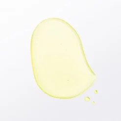 Protecteur Solaire>CLARINS Huile Solaire Embellissante Haute Protection Corps SPF30                Non Grasse, Non Collante