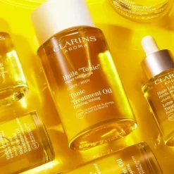 Soin Minceur & Galbe|Soin Naturel & Ecoresponsable><noscript><img width=