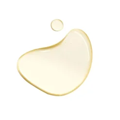 Démaquillant Visage|Soin Naturel & Ecoresponsable>CLARINS Huile Très Démaquillante                Aux Extraits de Gentiane Jaune et Mélisse des Alpes