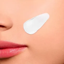 Soin De Jour>CLARINS Hydra-Essentiel [HA²]                 Crème Hydratante SPF15 Peaux Normales à Sèches