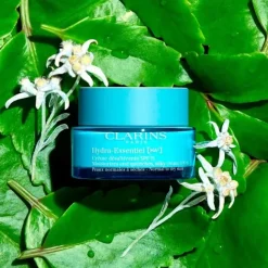 Soin De Jour><noscript><img width=