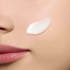 Soin De Jour>CLARINS Hydra-Essentiel [HA²]                Émulsion Hydratante - Toutes Peaux