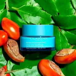 Soin De Jour><noscript><img width=