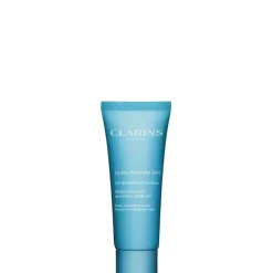 Soin De Jour>CLARINS Hydra-Essentiel [HA²]                Gel Hydratant Matifiant Peaux Normales à Mixtes