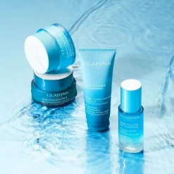 Masque><noscript><img width=