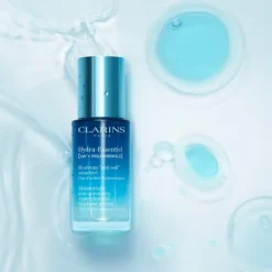 Sérum Et Booster><noscript><img width=