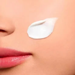 Soin Jour & Nuit>CLARINS Hydra-Essentiel [HA²]                 Crème Désaltérante  Peaux Normales à Sèches