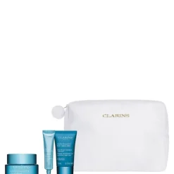 Coffrets Pour Elle>CLARINS Hydra-Essentiel [HA]2                Coffret Soin